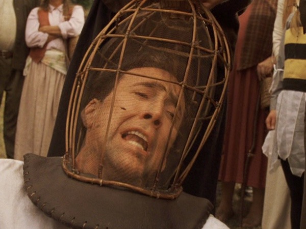 plague-of-beasts:  Micolash Cage