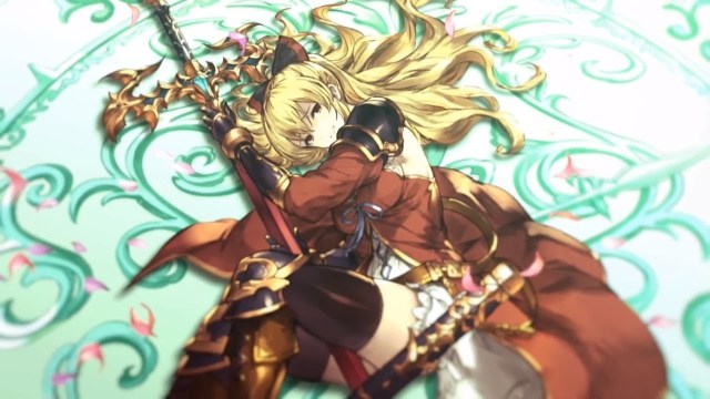 Vira Granblue Tumblr Posts Tumbral Com Vira Granblue Tumblr Posts Tumbral Com