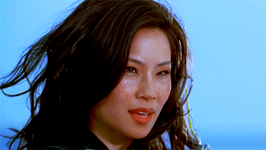 assyrianjalebi: Charlie’s Angels (2000), dir. McG