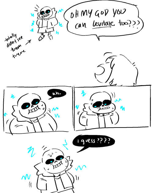 miraculoustang:hes usually vry sneaky but not 2day apparently sans cant fly– but he can teleport and
