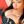 mistressphomeofblogs: