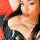 mistressphomeofblogs: