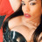 mistressphomeofblogs: