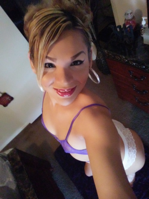 Leena Monroe