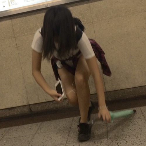 https://aaaaaaaa3561.tumblr.com/post/150651839804
