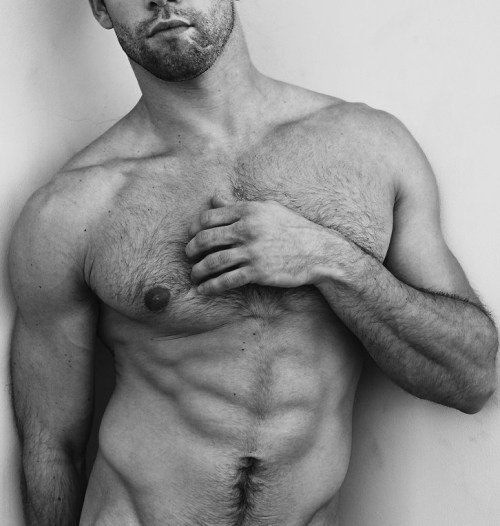 http://handyhairy.tumblr.com/post/83814023847