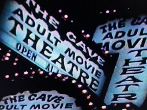 grindhousetheater: GRINDHOUSE GRINDHOUSE™