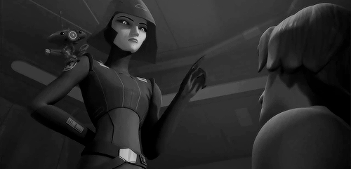skywalkersleia:You and I are gonna have a talk.