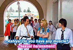 ----