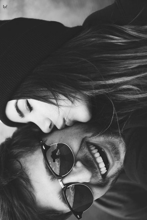 love-and-some-other-shit.tumblr.com/post/115592057661/