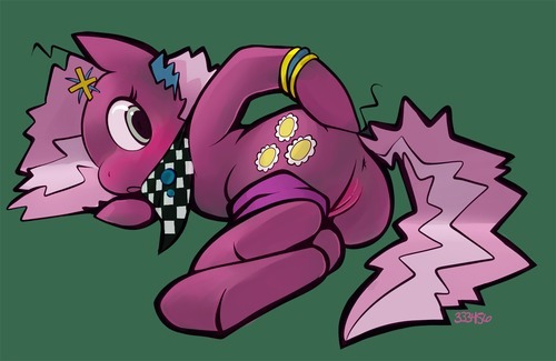 Hotdamn. owo