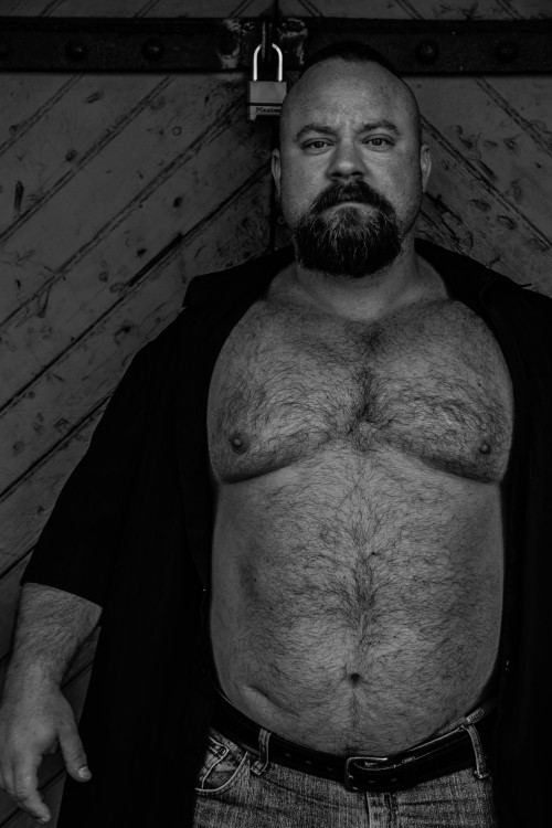 phoenicianbear:   Matthew (9) by Greg Burger, Batteries West (1873) and Boutelle (1900), San Francis