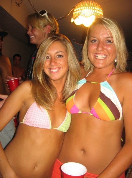 facebookgirlz:  For more Lauren, visit:http://facebookgirlz.tumblr.com/search/lauren