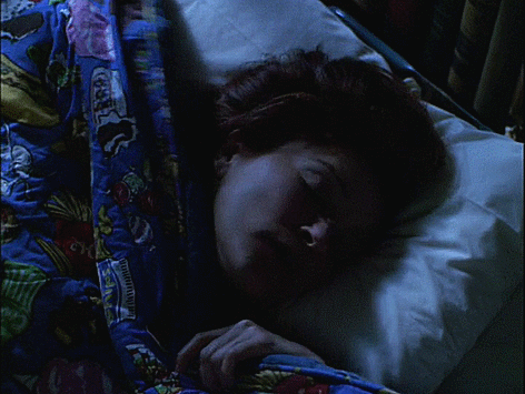 bizships: fabricetuerk: JANEWAY - 11:59 I love Shannon O’Donnell