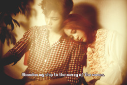 I Want It, Real Love