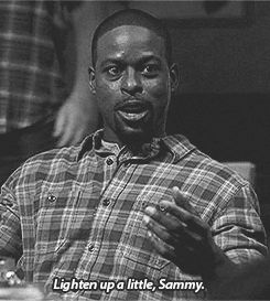 "i believe in us."
