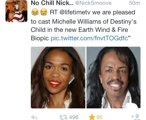 nerd-misfit-mentality:  other than that movie being disrespectful trash, tonight I learned that everyone on twitter is going to hell😭 