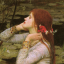 lunar-ophelia