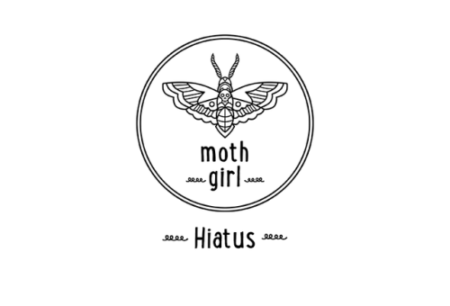 As some of you may already be aware, Moth Girl writer and inker Maggie (anightvaleintern) was killed