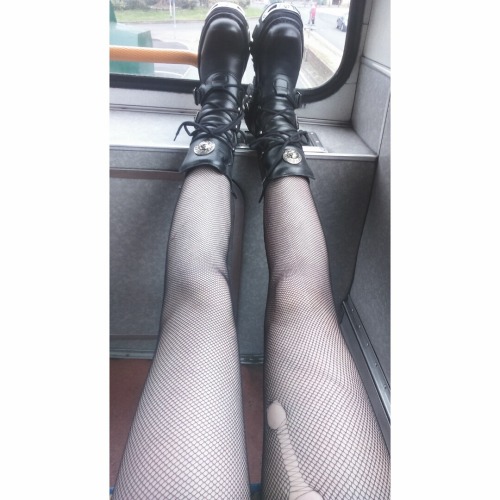 Legs for dayssss.