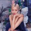 rosiebearie97