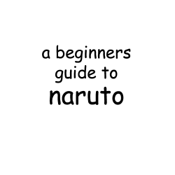   remember no jutsu  