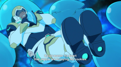 astrolance:this was such a pure line. so