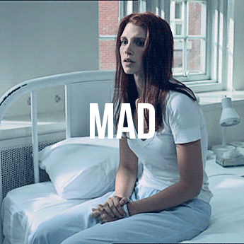 ypt-leaf-on-the-wind:Insane Asylum AU