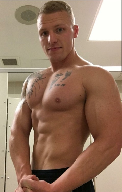 onefitswimmer: Follow me at Onefitsqimmer@tumblr.com