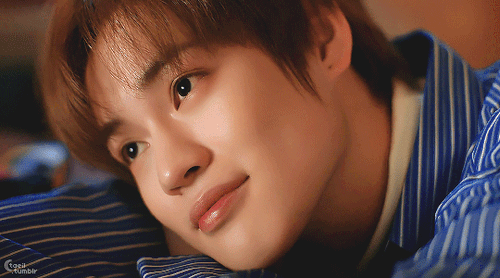 Nct U ♡ ‘from Home’ Teaser