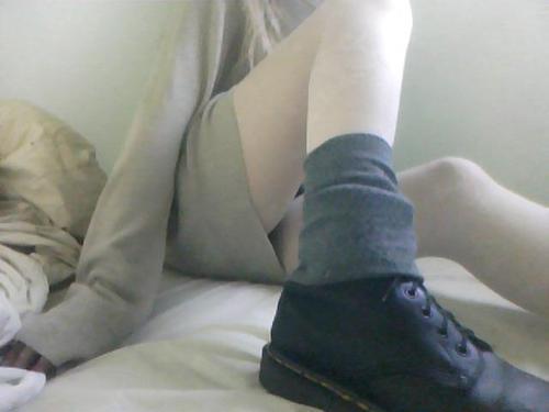 pervypuke:  xvsc:  novemberslove:  ☽  x  goals 