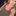 walk-barefoot:  I want to dress nice and go on adventures, take lots of pictures