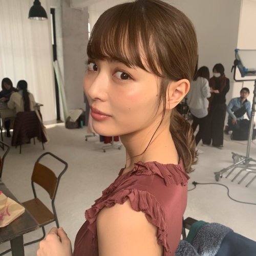 waitaminutebro:  内田理央オフィシャル(@lespros_rio)さん | Twitter