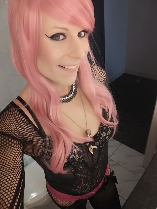 andiannscarlett:Vegas baby Andi is here 😍😍😍😍😍😍😍😍😍  