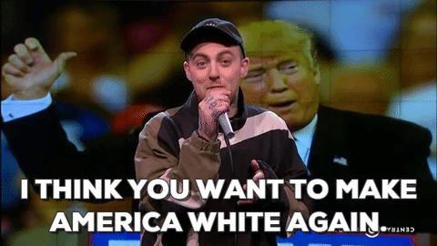 marshall