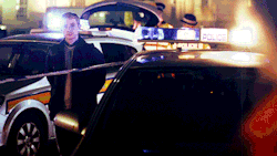 thepotterwholockian:  &ldquo;Every Holmes must have his Watson.&rdquo;