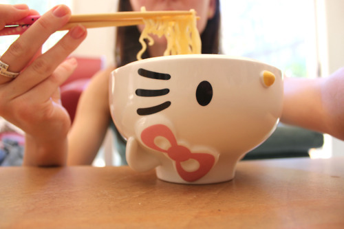 eat happy