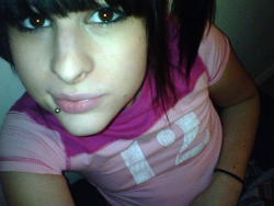 Bailey Jay Rules