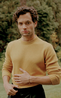 Penn Badgley D202083e7ad5ee42000b3761ef8b95e1da64f950