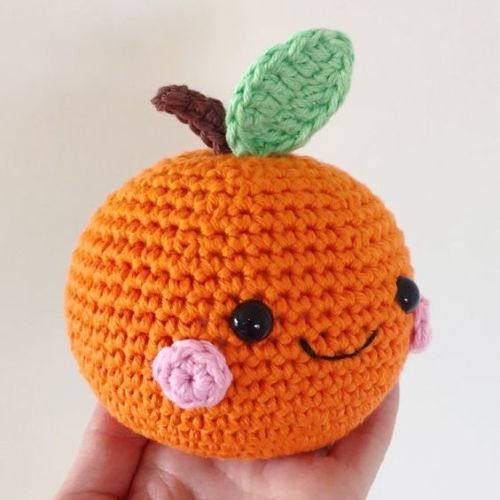 lionbrandyarn:Making this asap, how cute! 