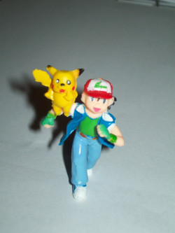 lol http://www.ebay.com/itm/Pokemon-Pikachu-and-Ash-Ketchum-/231022464297?pt=LH_DefaultDomain_0&hash=item35ca030d29