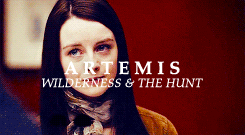abigail-rising:fannibaldesign:abigail-rising:I have called on the Goddess and found her within mysel