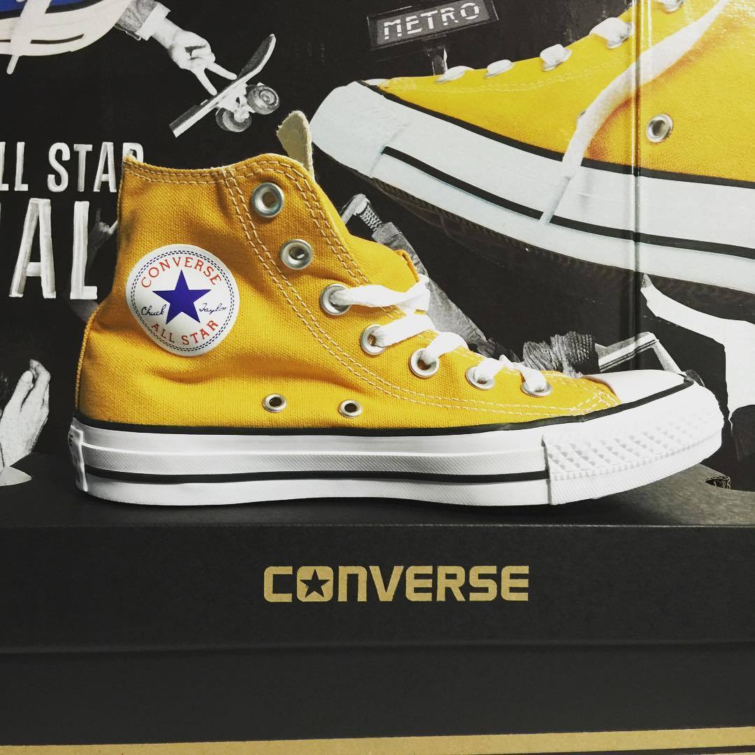 converse borchie napoli