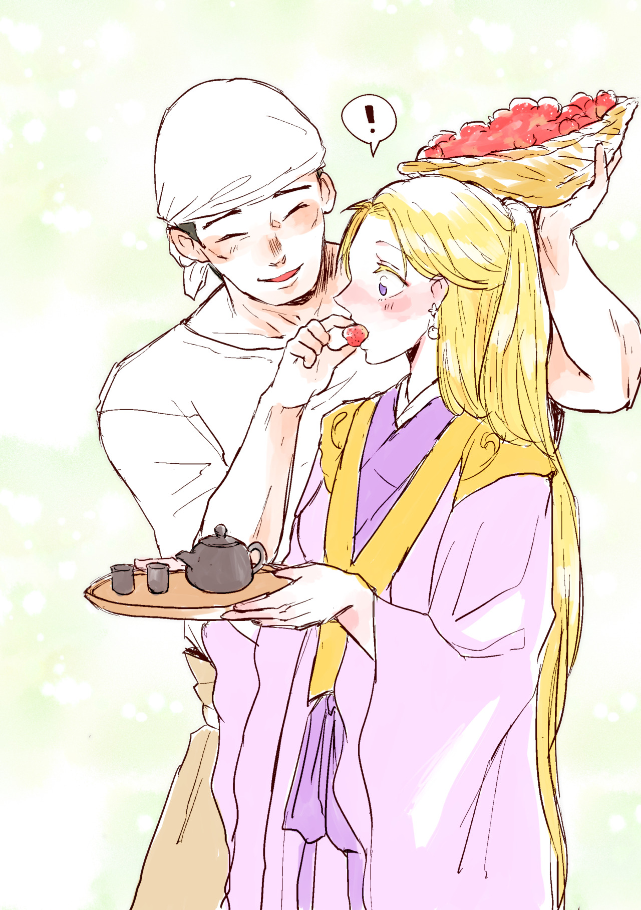 廉主従 Tumblr Posts Tumbral Com 廉主従 Tumblr Posts Tumbral Com