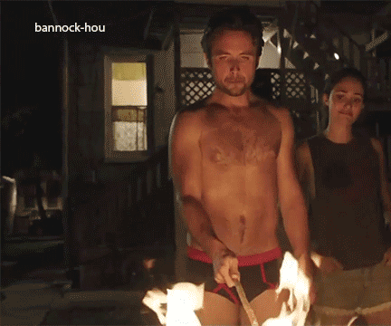 bannock-hou:  Shameless US S03E01, Justin Chatwin.