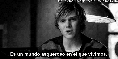 Re Niego