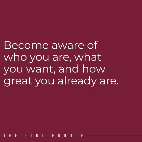 Are you an indecisive person? Then maybe you should keep reading this  ⁣⁣▪️⁣⁣▪️⁣⁣Making decisions is