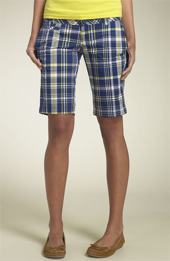 #bermuda-shorts on Tumblr