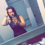 hausofkrystina