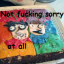 homestuck-for-m
